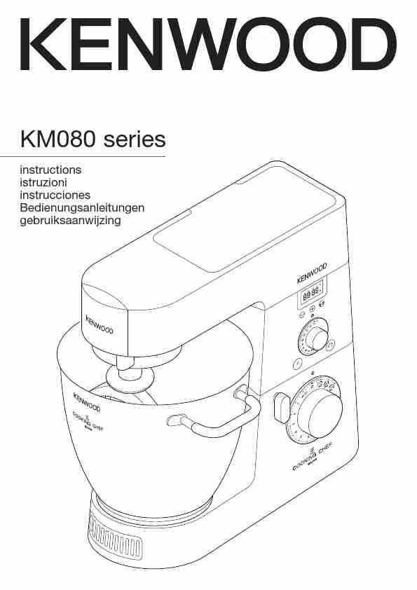 KENWOOD KM080-page_pdf